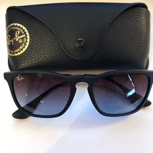 Ray Ban Sunglasses